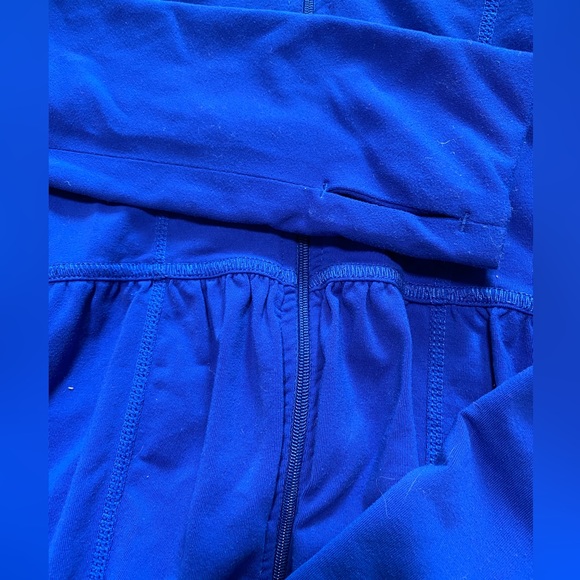 Lucy Activewear Jacket - Picture 5 of 7